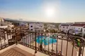 Квартира 1 спальня 60 м² Агиос Амвросиос, Северный Кипр