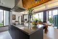 Вилла 4 спальни 224 м² Thalang, Таиланд
