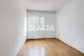 Appartement 3 chambres 82 m² Hamari, Finlande