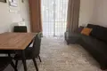 Квартира 1 комната 62 м² Karavas, Северный Кипр
