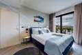 Haus 5 zimmer 285 m² Rogovici, Kroatien
