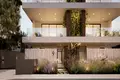 Appartement 2 chambres 111 m² Limassol, Chypre