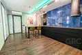 Mieszkanie 5 pokojów 122 m² Evenkiysky Rayon, Rosja