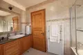5-Schlafzimmer-Villa 550 m² Germasogeia, Zypern