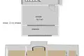 Haus 140 m² Homel, Belarus