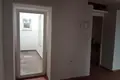 Haus 5 Schlafzimmer 277 m² Spanien, Spanien