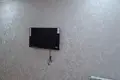 Квартира 2 комнаты 50 м² Батуми, Грузия