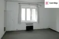 Квартира 2 комнаты 28 м² Столица Прага, Чехия