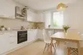 Wohnung 3 zimmer 77 m² Warschau, Polen