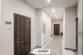 Appartement 1 chambre 38 m² Minsk, Bélarus