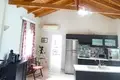 Villa 146 m² Spartia, Griechenland