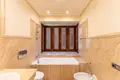 Apartamento 3 habitaciones 226 m² Marbella, Španjolska