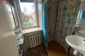 Квартира 3 комнаты 60 м² Укмерге, Литва