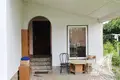 Haus 104 m² Kliejniki, Belarus