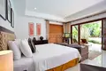 Villa 8 chambres 850 m² Ban Bang Thao, Thaïlande