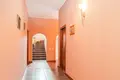 Cottage 7 bedrooms 740 m² Tarasava, Belarus