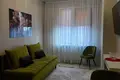 1 room apartment 54 m² Odesa, Ukraine