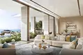 4 bedroom Villa 816 m² Abu Dhabi, United Arab Emirates