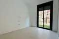 Квартира 3 спальни 152 м² Дос-Эрманас, Испания