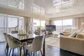 Квартира 2 спальни 120 м² во Франции, Франция