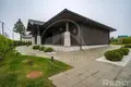 House 381 m² Chaciezynski sielski Saviet, Belarus