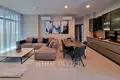 Appartement 4 chambres 113 m² en Germasogeia, Chypre