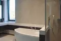 Haus 5 zimmer 520 m² Fontanka, Ukraine