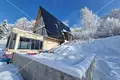Haus 4 zimmer 296 m² Donje Tihovo, Kroatien