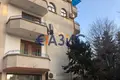 Mieszkanie 4 pokoi 138 m² Nesebyr, Bułgaria