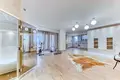 5 bedroom house 550 m² in Koinoteta Parekklesias, Cyprus
