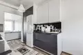 Квартира 2 комнаты 65 м² Раахе, Финляндия