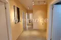 Wohnung 5 zimmer 150 m² Konyaalti, Türkei