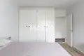 Квартира 2 комнаты 64 м² Helsinki sub region, Финляндия