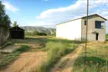 🍇 For Sale – Operating Winery and Vineyard