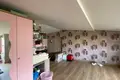 Willa 4 pokoi  Beylikduzu, Turcja