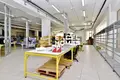 Propriété commerciale  à Zebbug, Malte