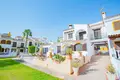 2 bedroom bungalow 50 m² Torrevieja, Spain