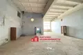 Entrepôt 2 778 m² à Hrodna, Bélarus