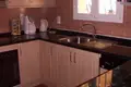 villa de 3 chambres 100 m² el Poble Nou de Benitatxell Benitachell, Espagne
