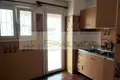 Ferienhaus 3 Schlafzimmer 86 m² Zografou, Griechenland