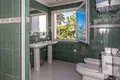 4 bedroom house 388 m² Artola, Spain
