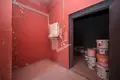 Gewerbefläche 4 zimmer 142 m² in Minsk, Belarus