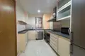 2 bedroom apartment 100 m² Spain, Spain
