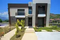 4 bedroom Villa 220 m² Kiris, Turkey