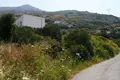 Land 1 room  Arni, Greece