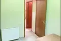 Apartamento 3 habitaciones 66 m² Tiflis, Georgia