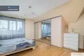 Haus 321 m² Ponewiesch, Litauen