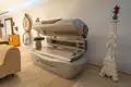 4 bedroom house 6 135 m² Gerakini, Greece