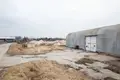 Склад 2 328 м² Salaspils pagasts, Латвия