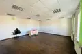Oficina 35 m² en Minsk, Belarús